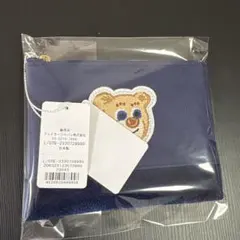 水瓶座 みずがめ座【新品未開封】familiar 星座 ポーチ ファミリア