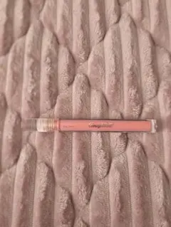 Item thumbnail for item 6b5feee1-1df2-4c73-92c1-53175f6a8509