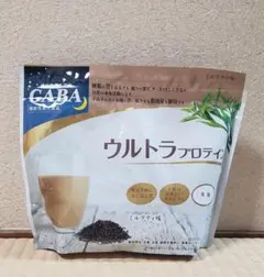 カーブス ウルトラプロテイン ミルクティ味 - メルカリ