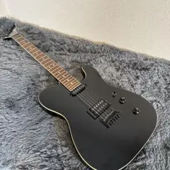 初期 Lシリアル フェルナンデスTEJ-75 FGI 布袋寅泰 フェルナンデス 初期 LシリアルTEJ-75 白FGI ×EMG 布袋寅泰 - メルカリ