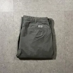 Item thumbnail for item 2b887398-77e6-4c3f-a535-323f6900a145