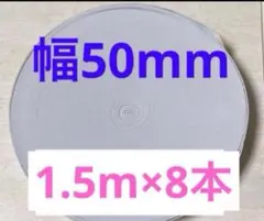 Item thumbnail for item 0dd44f7f-5f51-4c3a-8564-a8db815d7fa6