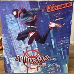 Destiny Box 2 & Amazing Box Spider-Man - メルカリ