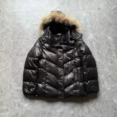 2025年最新】00s archive y2kの人気アイテム - メルカリ