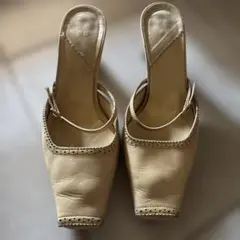 Item thumbnail for item 4062f55b-6499-413d-8872-5610e91e1dfc