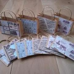 Item thumbnail for item e7c9b2a4-bce6-4f9b-b46f-1d497b24c444