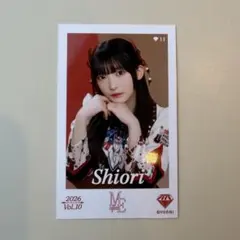 2026年最新】永田詩央里 ミニフォト レアの人気アイテム - メルカリ