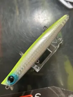 モアザン　ガルバスリムS ダイワのサムネイル