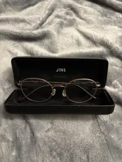 Item thumbnail for item d8d8a566-4774-4202-a930-262737d3ac77