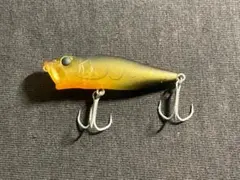 2026年最新】POP-X レアの人気アイテム - メルカリ