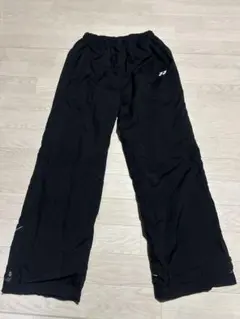 2026年最新】ヨネックスウォームアップパンツの人気アイテム - メルカリ