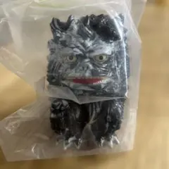 2026年最新】シカルナ工房 ソフビの人気アイテム - メルカリ