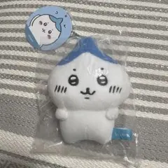 2025年最新】ハチワレ つんの人気アイテム - メルカリ