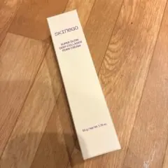 ぽんぽん(^^)様 リクエスト 2点 まとめ商品