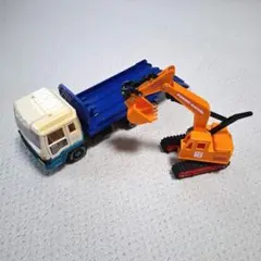 2025年最新】ダイヤのフリクションの人気アイテム - メルカリ