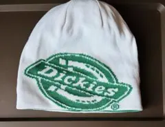 Item thumbnail for item e91250e2-a9d7-413e-95ad-36e2c8b8baee