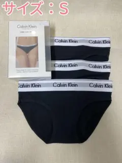 Item thumbnail for item b5dcfc26-aa84-4c8a-92d8-8ad6e8884c25