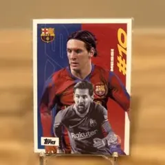 サンフレッチェ 2002 プレミアムカード トゥーリオ ビロング ※値下げ