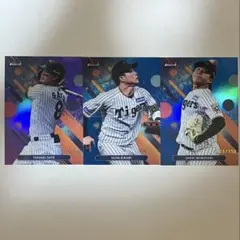 topps npb