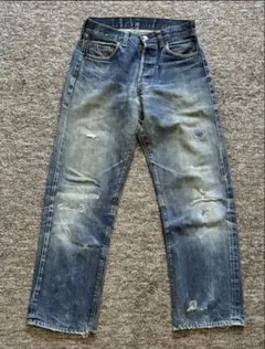2026年最新】Levis 501 66前期の人気アイテム - メルカリ