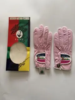 Item thumbnail for item 40b2f1cc-bab9-4233-8e5e-52a204cd357f