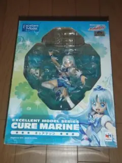 2025年最新】エクセレントモデル ハートキャッチプリキュア