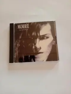 MORRIE igrorance DEAD END