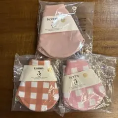 専用出品