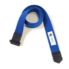 seditionaries AFFA peel&lift blackmeans