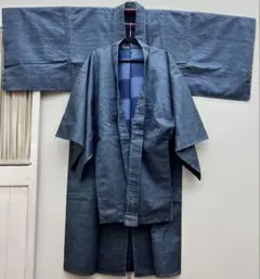 Item thumbnail for item 3d0cbc5f-5c30-4954-a515-067d24f0a568