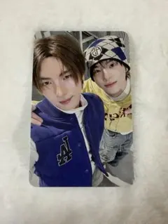 なしの様 リクエスト 3点 まとめ商品