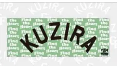 2026年最新】kuziraの人気アイテム - メルカリ
