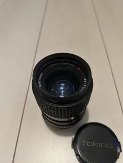 2026年最新】tokinaの人気アイテム - メルカリ