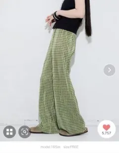 Item thumbnail for item 4e3206b1-cf2d-464c-85c9-47addba83dfc