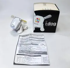 2026年最新】I Dog segaの人気アイテム - メルカリ