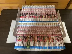 エンジェルボイス 全40巻セット 完結 マンガ 漫画 サッカー 匿名配送
