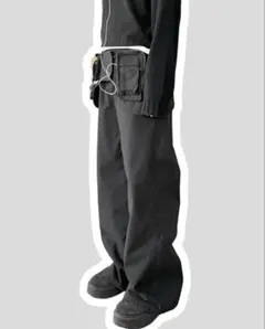 2026年最新】vujadeの人気アイテム - メルカリ