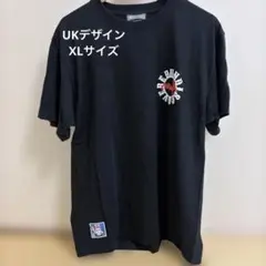 2026年最新】moroha tシャツの人気アイテム - メルカリ