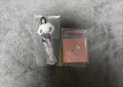 2026年最新】海老原鼓の人気アイテム - メルカリ