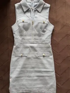 Item thumbnail for item 64b9aa6c-1b79-428e-884f-7cb8c714702b