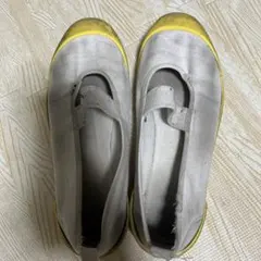 Item thumbnail for item 0a5ffecb-7db6-4128-8a55-c12f3f897983