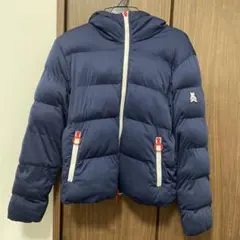 CallawayGolfゴルフウェア 上下セット