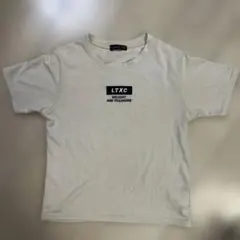 ラブトキシック　半袖カットソー 140cm