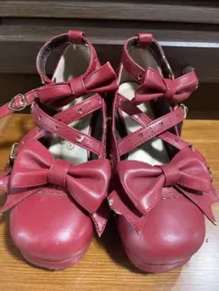 2025年最新】metamorphose temps de filleの人気アイテム - メルカリ