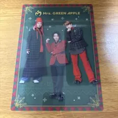 Yukiko Koga様 リクエスト 3点 まとめ商品