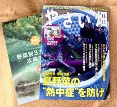 Item thumbnail for item 5c69b5ff-d55e-40ef-bb52-d5b0c4757ef3