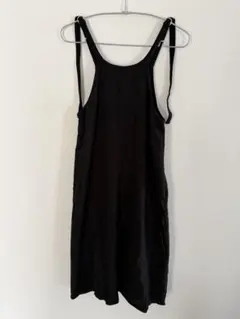 Item thumbnail for item 516f8c19-2889-4f9a-953d-3db7e57a0572