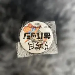 ONE PIECE 缶バッジ 夏のコミックスフェア 2015