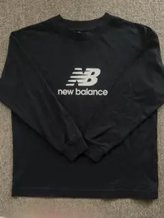 Item thumbnail for item abc3efa1-52a8-4b84-be16-8f6d767f9ade