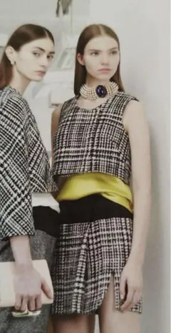 ヤマタロウ様 リクエスト 2点 まとめ商品